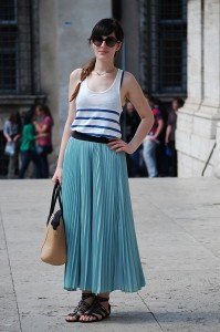 le freaks fashion blog blogger intervista moda outfit stile trend 2