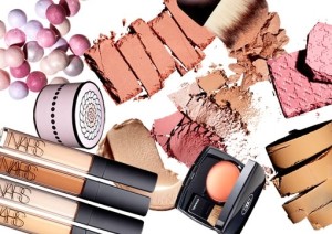 cosmetici makeup make up acquisti comprare online risparmiare coupon codici sconto sephora negozi online