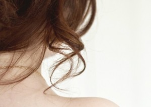 capelli grassi unti seborrea forfora cure rimedi naturali consigli bellezza beauty blog blogger