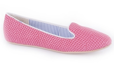 charles philip slippers slipper babucce scarpe moda trend tendenze