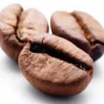 Dimagrire e combattere la cellulite con il caffè