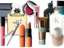 I prodotti cosmetici “alleati” della tua bellezza