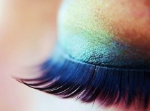 Scegli il make-up giusto in base al colore dei tuoi occhi
