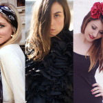 Fashion blog italiani più letti: quali sono le blogger più seguite in Italia?