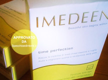 Le migliori “pillole di bellezza” del web sul Beauty Club di Imedeen